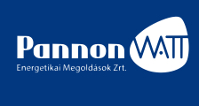 PannonWatt