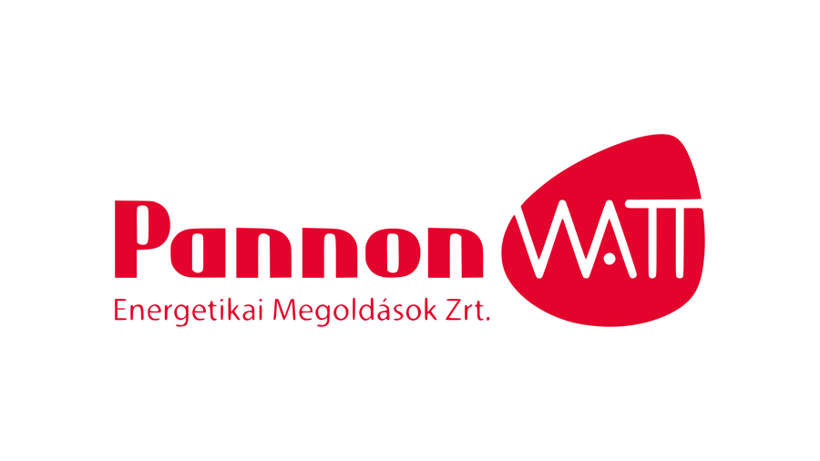 PannonWatt