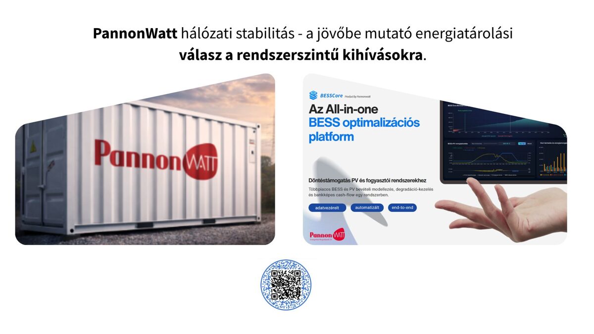 A_naperomu_nem_zold_beruhazas.jpg
