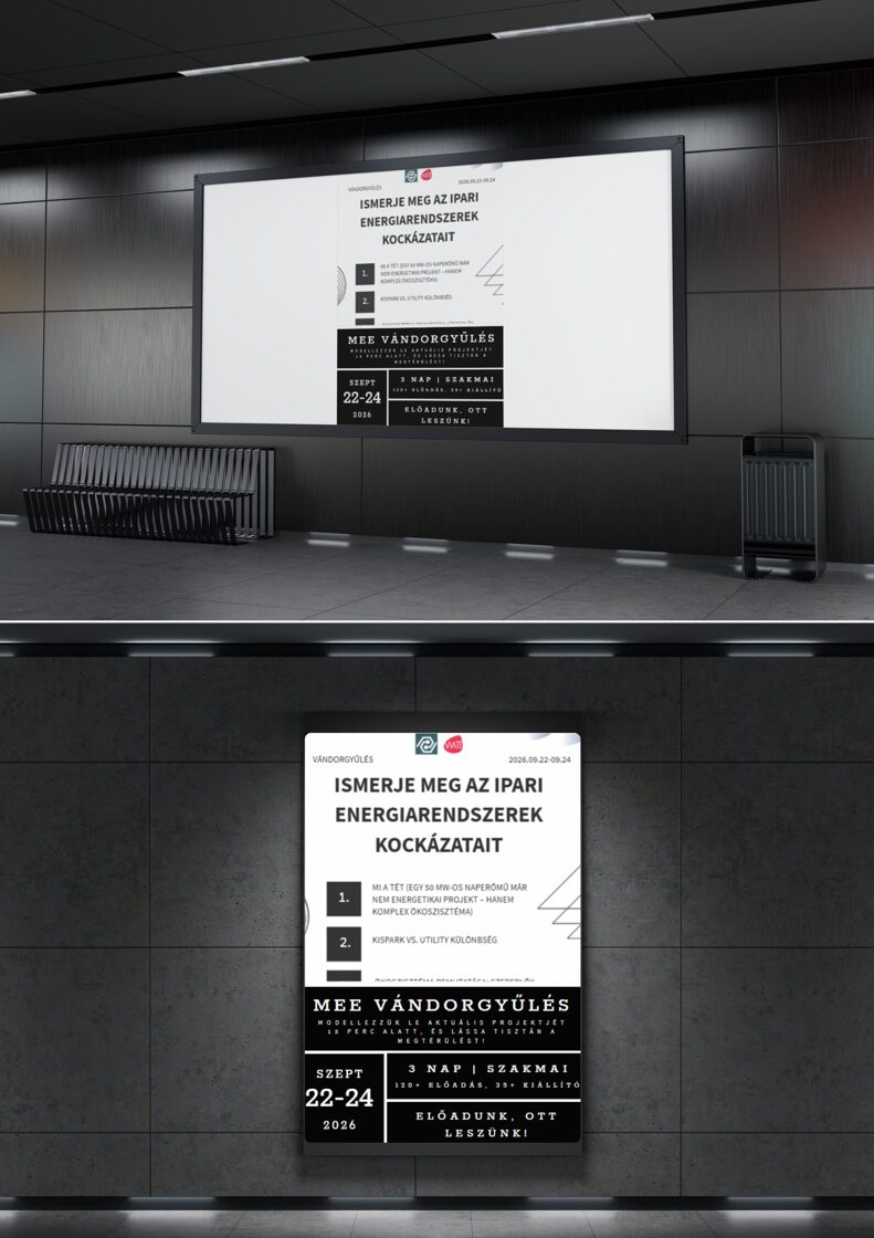 MEE_Vandorgyules_09_22-09_24_eloadunk.jpg
