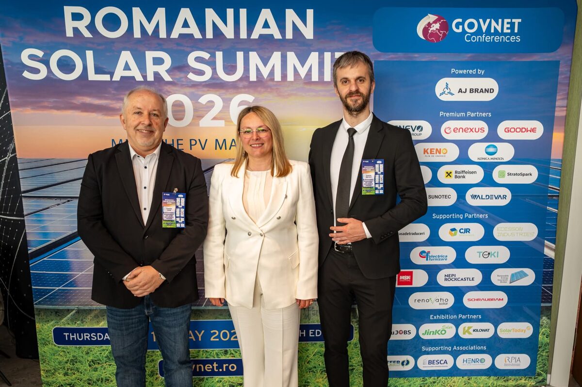 pannonwatt-romanian-solar-summit-2026-bess-naperomu-telepites.jpg